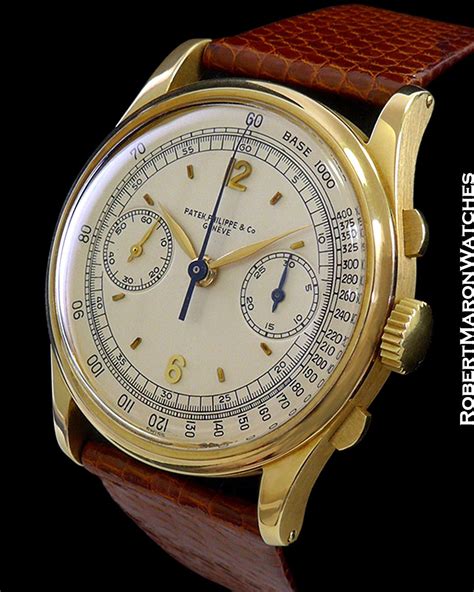 buy vintage patek philippe|vintage patek philippe rare.